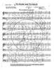 To Have And To Hold (TTBB) (arr. R. J. Margison)-Download-UNPUB