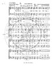 Poor Butterfly (SSAA) (arr. Edward Hinkley)-Download-UNPUB