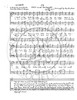 Great Is Thy Faithfulness 3 (TTBB) (arr. Ray Buntaine)-Download-UNPUB