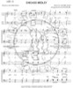 Chicago Medley 1 (TTBB) (arr. Ed Waesche)-Download-UNPUB