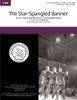 The Star-Spangled Banner (TTBB) (arr. Hicks)