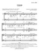 Titanium (SSAA) (arr. Sharon & Wright) 