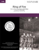 Ring of Fire (TTBB) (arr. Keller)