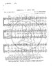 America, I Love You (TTBB) (arr. Ed Waesche)-UNPUB