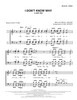 I Don't Know Why (I Just Do) (TTBB) (arr. Knight) - Download