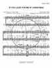 If You Look For Me At Christmas (TTBB) (arr. Joe Liles and Paul Jorg)-Download-UNPUB