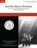 Text Me Merry Christmas (SSAA) (arr. Scott)