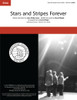 The Stars and Stripes Forever (SSAA) (arr. Wright)