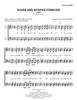 The Stars and Stripes Forever (SSAA) (arr. Wright)