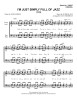 I'm Just Simply Full Of Jazz (TTBB) (arr. Dave Ebersole)-Download-UNPUB