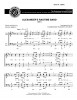 Alexander's Ragtime Band (TTBB) (arr. BHS) - Download