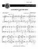 Alexander's Ragtime Band (TTBB) (arr. BHS)