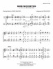 Bare Necessities (TTBB) (arr. Gentry) - Download