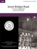Seven Bridges Road (TTBB) (arr. Mootrey) - Download