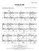 Stand By Me (SSAA) (arr. Delehanty)