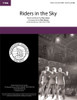 Riders in the Sky (TTBB) (arr. Rupay) - Download