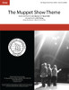 The Muppet Show Theme (SSAA) (arr. Young)