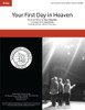 Your First Day in Heaven (SSAA) (arr. Dale)