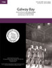 Galway Bay (TTBB) (arr. Driscoll)