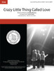 Crazy Little Thing Called Love (SSAA) (arr. Dale) - Download