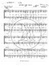 After The Ball (SSAA) (arr. Tom Gentry)-UNPUB