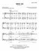 Deed I Do (SSAA) (arr. Dale) - Download