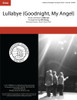Lullabye (Goodnight, My Angel) (SSAA) (arr. Young) - Download