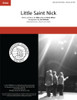 Little Saint Nick (SSAA) (arr. Nicholas) - Download