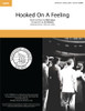 Hooked on a Feeling (SATB) (arr. Nicholas) - Download