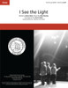 I See The Light (SSAA)(arr. Keller)  - Download