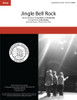 Jingle Bell Rock (SSAA) (arr. Szabo)