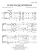 Go Rest High on That Mountain (SATB) (arr. Nicholas) - Download