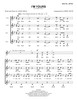 I'm Yours (SSAA) (arr. Shaw) - Download