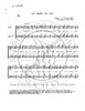 My Best To You (TTBB) (arr. Don Gray)-UNPUB