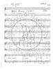 Deep River (SSAA) (arr. Russ Foris)-UNPUB