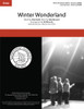 Winter Wonderland (SSAA) (arr. Waesche)