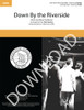 Down By the Riverside (SATB) (arr. Gentry) - Download