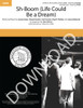 Sh-Boom (Life Could Be a Dream) (SATB) (arr. Briner) - Download