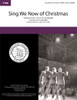 Sing We Now of Christmas (TTBB) (arr. Liles)