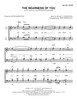 The Nearness of You (TTBB) (arr. Brockman) - Download