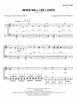 When Will I Be Loved (SSAA) (arr. Wright) - Download