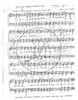 I Wanna Be Loved By You (SSAA) (arr. Anne Clarke)-UNPUB