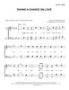 Taking A Chance On Love (TTBB) (arr. Waesche) - Download