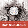 Yuletide Favorites Vol. I (SSAA) - Baritone Sing Along Tracks - (Full Mix minus Bari) for 214017