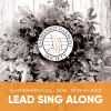 Yuletide Favorites Vol. I (SATB) - Lead Sing Along Tracks - (Full Mix minus Lead) for 214024