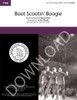 Boot Scootin' Boogie (TTBB) - arr. Dan Wessler - Download