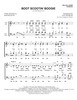 Boot Scootin' Boogie (SATB) - arr. Dan Wessler - Download