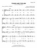 Young And Foolish (TTBB) (arr. Gentry) - Download