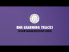 Mary, You're A Little Bit Old-Fashioned (TTBB) (arr. Foris/Perry) - Digital Learning Tracks for 7250