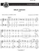 Smilin' Through (TTBB) (arr. Perry) - Download